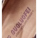 Guoluofel Deutschland design